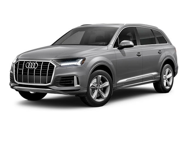 audi q7 2023 WA1LXBF75PD008424 image audi q7 2023 WA1LXBF75PD008424 image