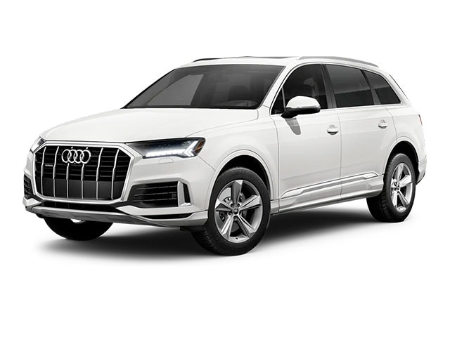audi q7 2023 WA1LXBF77PD001572 image audi q7 2023 WA1LXBF77PD001572 image