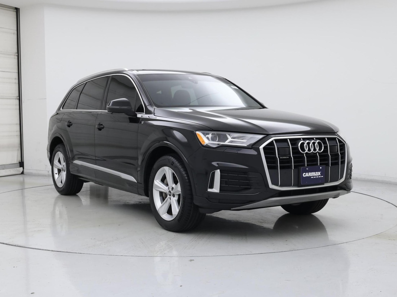 audi q7 2023 WA1LCBF79PD006820 image audi q7 2023 WA1LCBF79PD006820 image