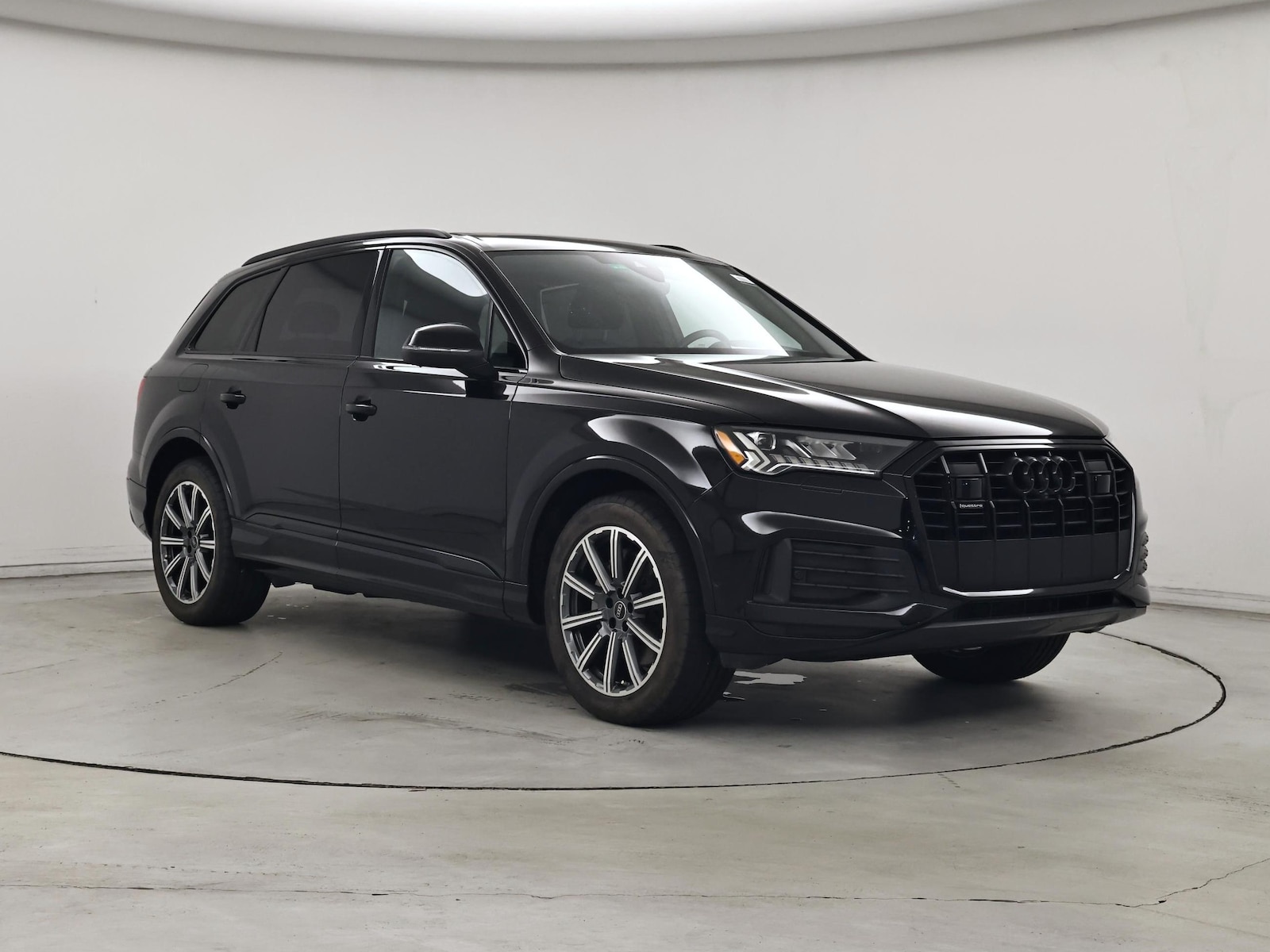 audi q7 2023 WA1LCBF72PD021370 image audi q7 2023 WA1LCBF72PD021370 image