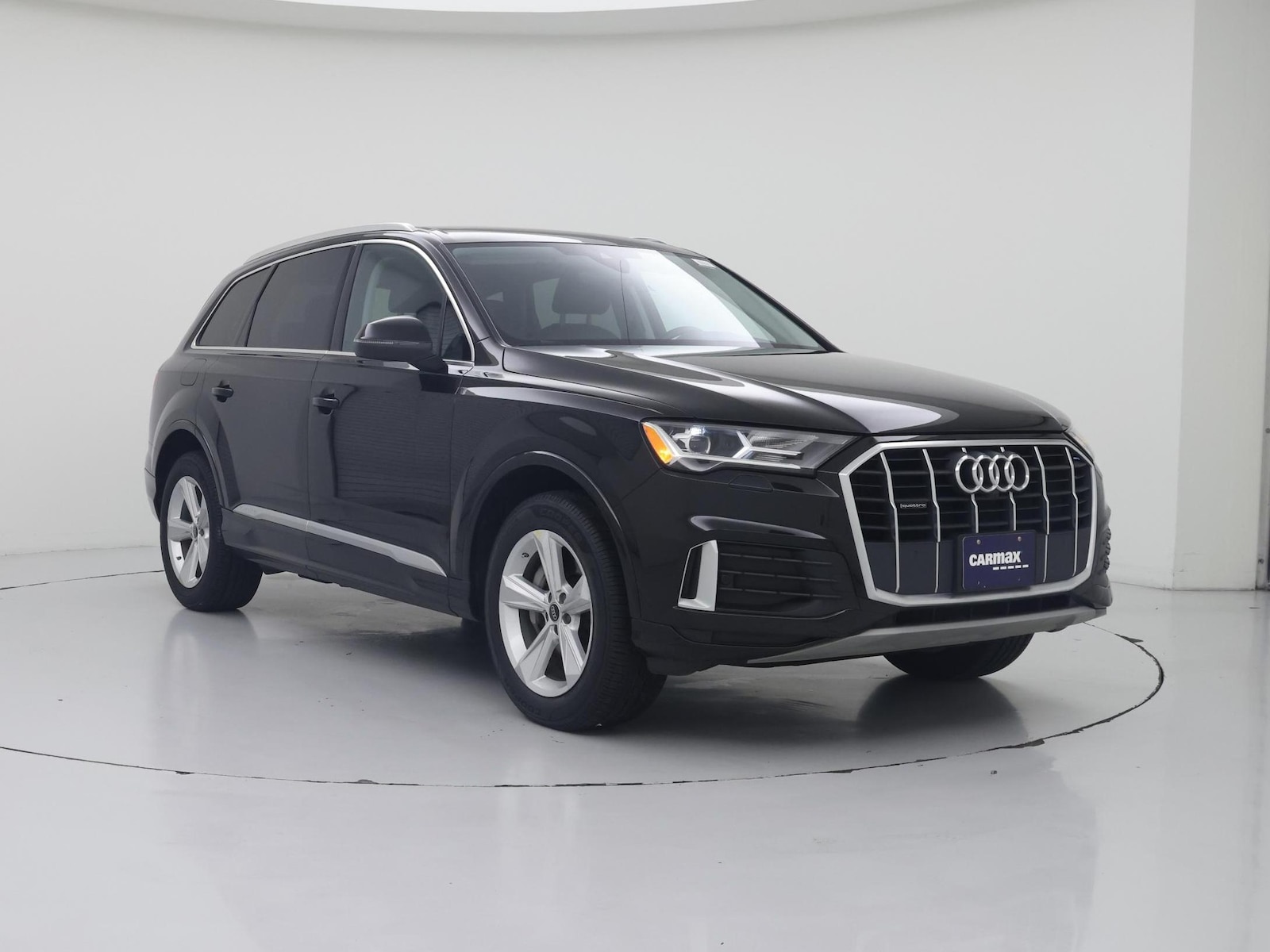audi q7 2023 WA1ACBF71PD021576 image audi q7 2023 WA1ACBF71PD021576 image