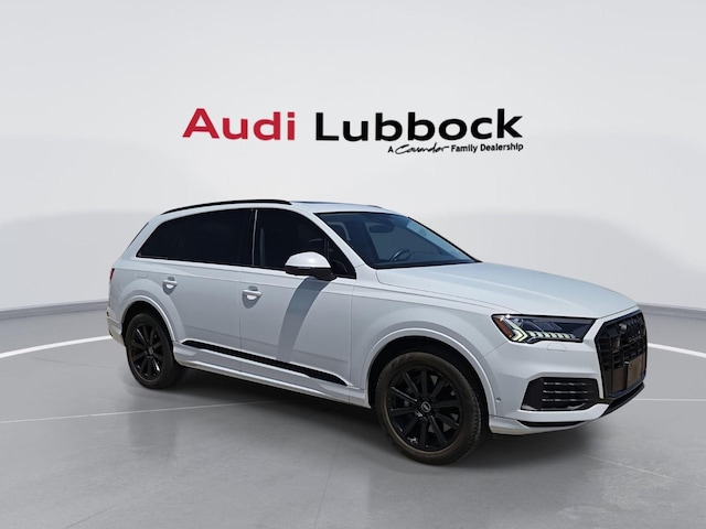 audi q7 2023 WA1LCBF75PD021914 image audi q7 2023 WA1LCBF75PD021914 image