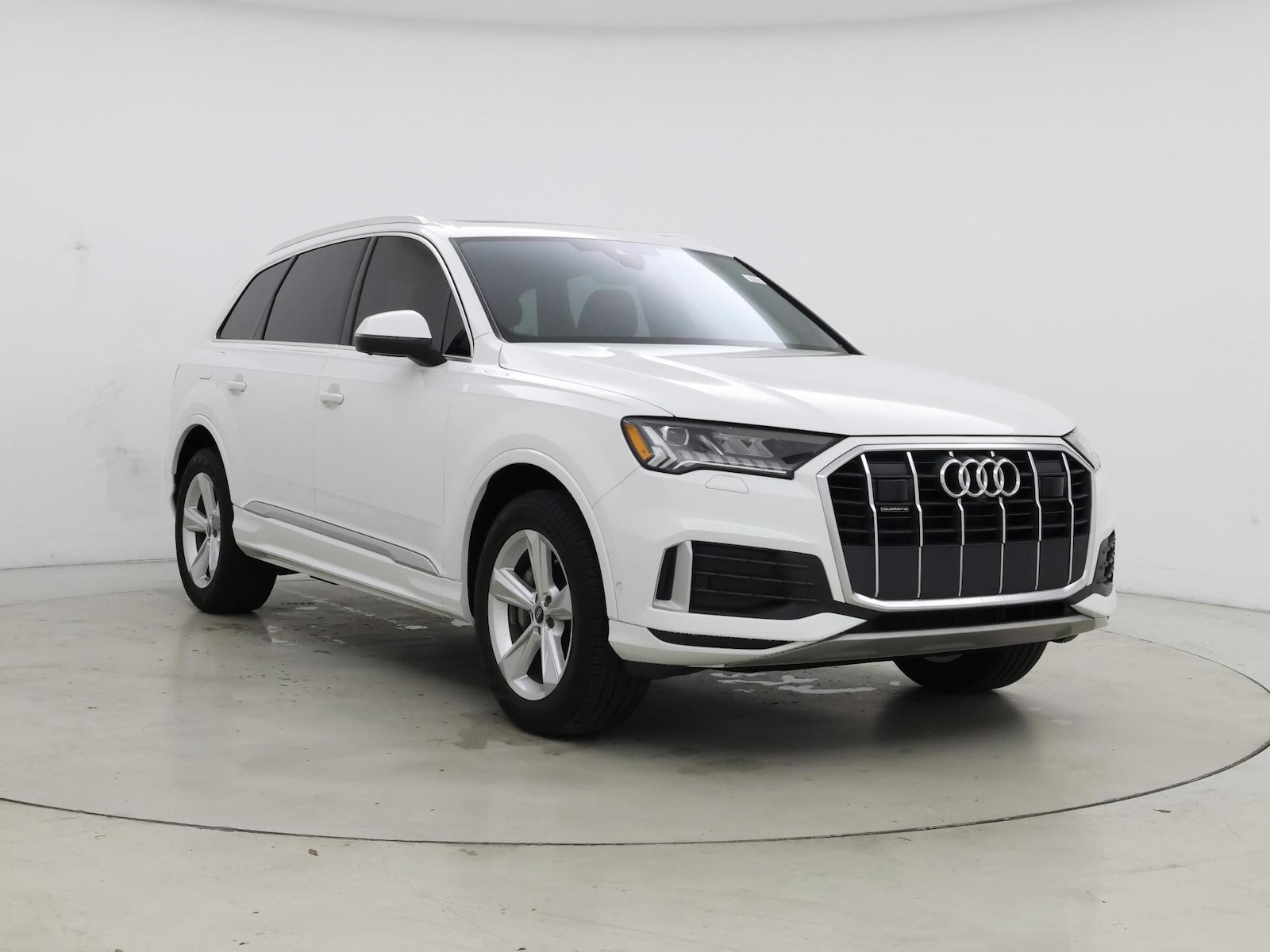 audi q7 2023 WA1LCBF7XPD020094 image audi q7 2023 WA1LCBF7XPD020094 image