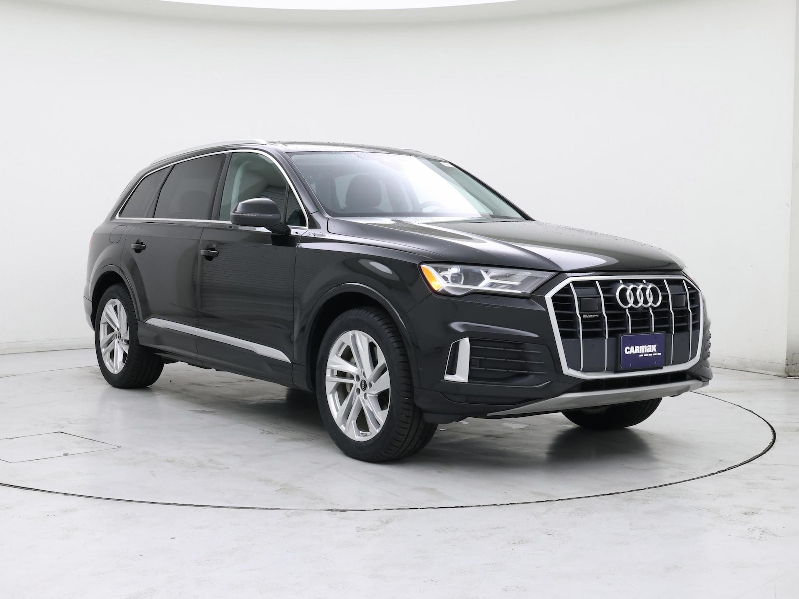 audi q7 2023 WA1ACBF79PD015282 image audi q7 2023 WA1ACBF79PD015282 image