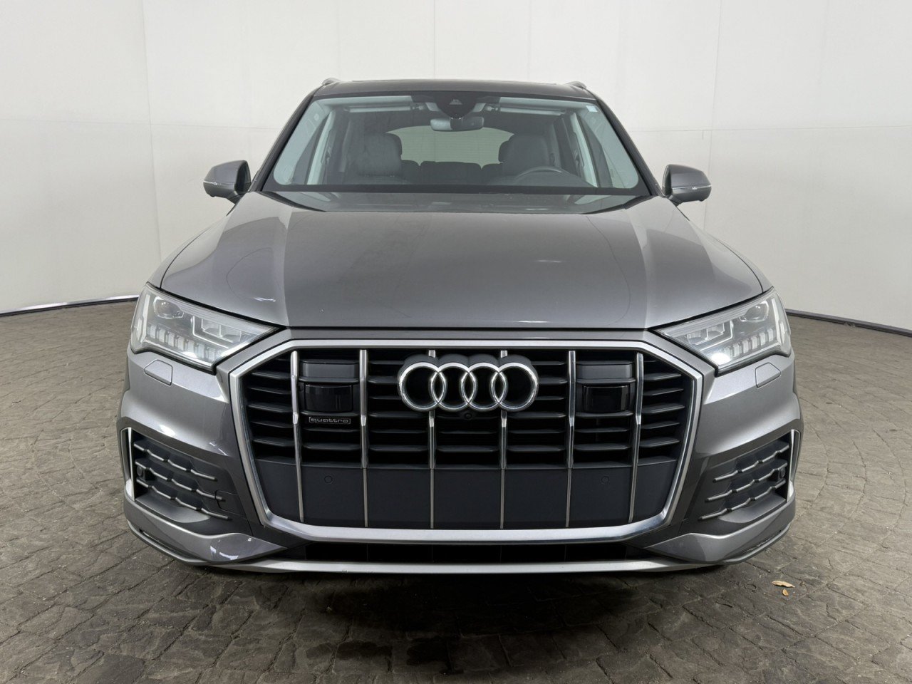 audi q7 2023 WA1LCBF75PD018222 image audi q7 2023 WA1LCBF75PD018222 image