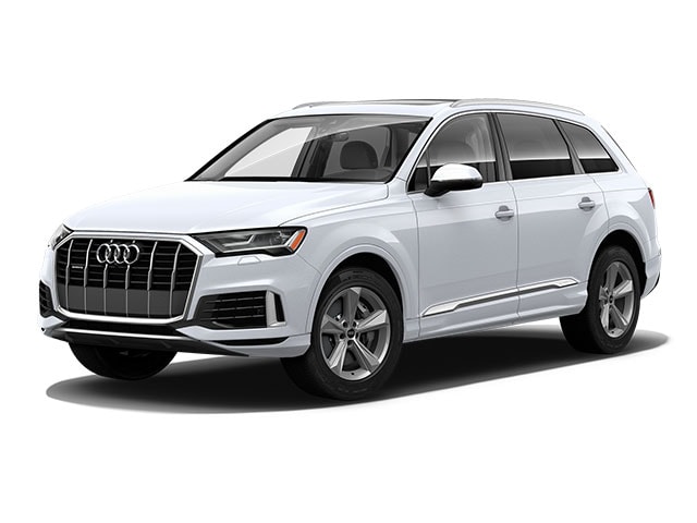 audi q7 2023 WA1LCBF72PD004102 image audi q7 2023 WA1LCBF72PD004102 image