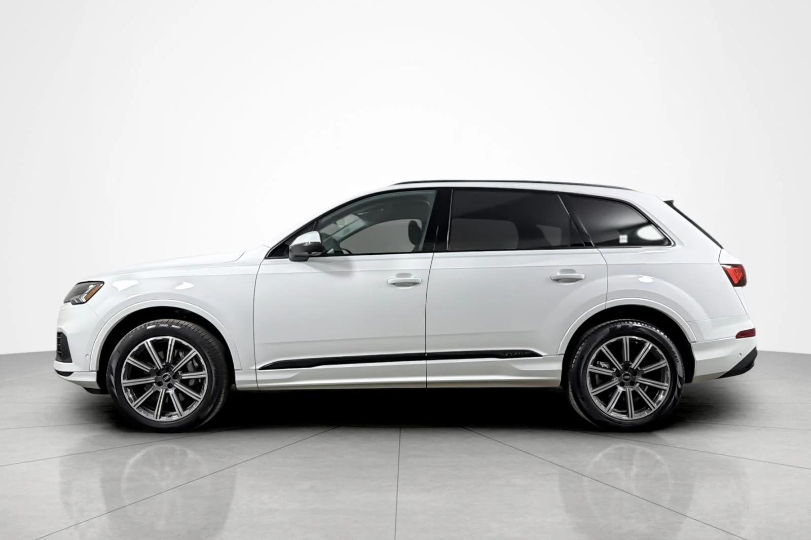 audi q7 2023 WA1LCBF79PD017378 image audi q7 2023 WA1LCBF79PD017378 image