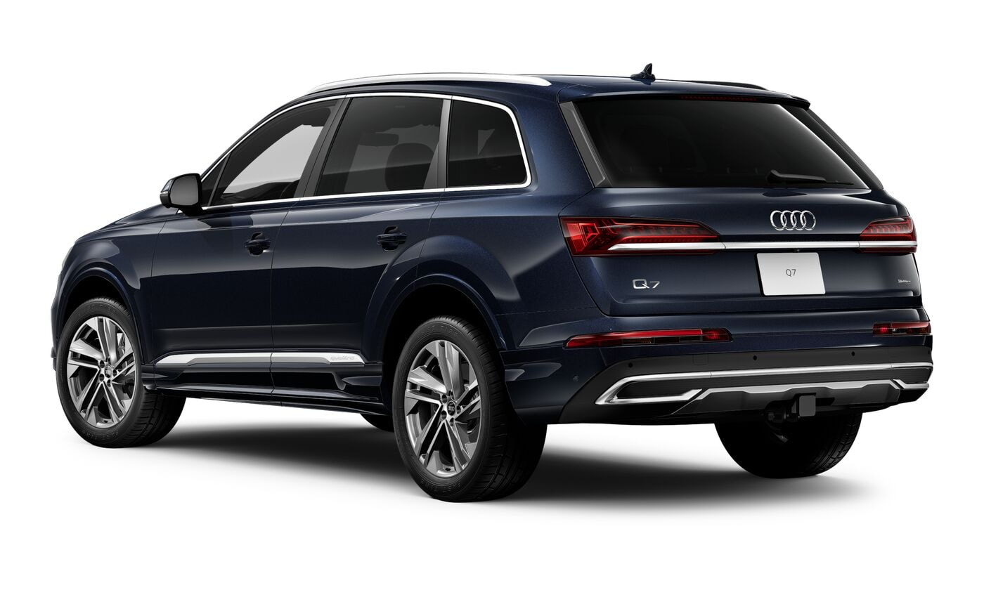 audi q7 2023 WA1LXBF75PD024431 image audi q7 2023 WA1LXBF75PD024431 image