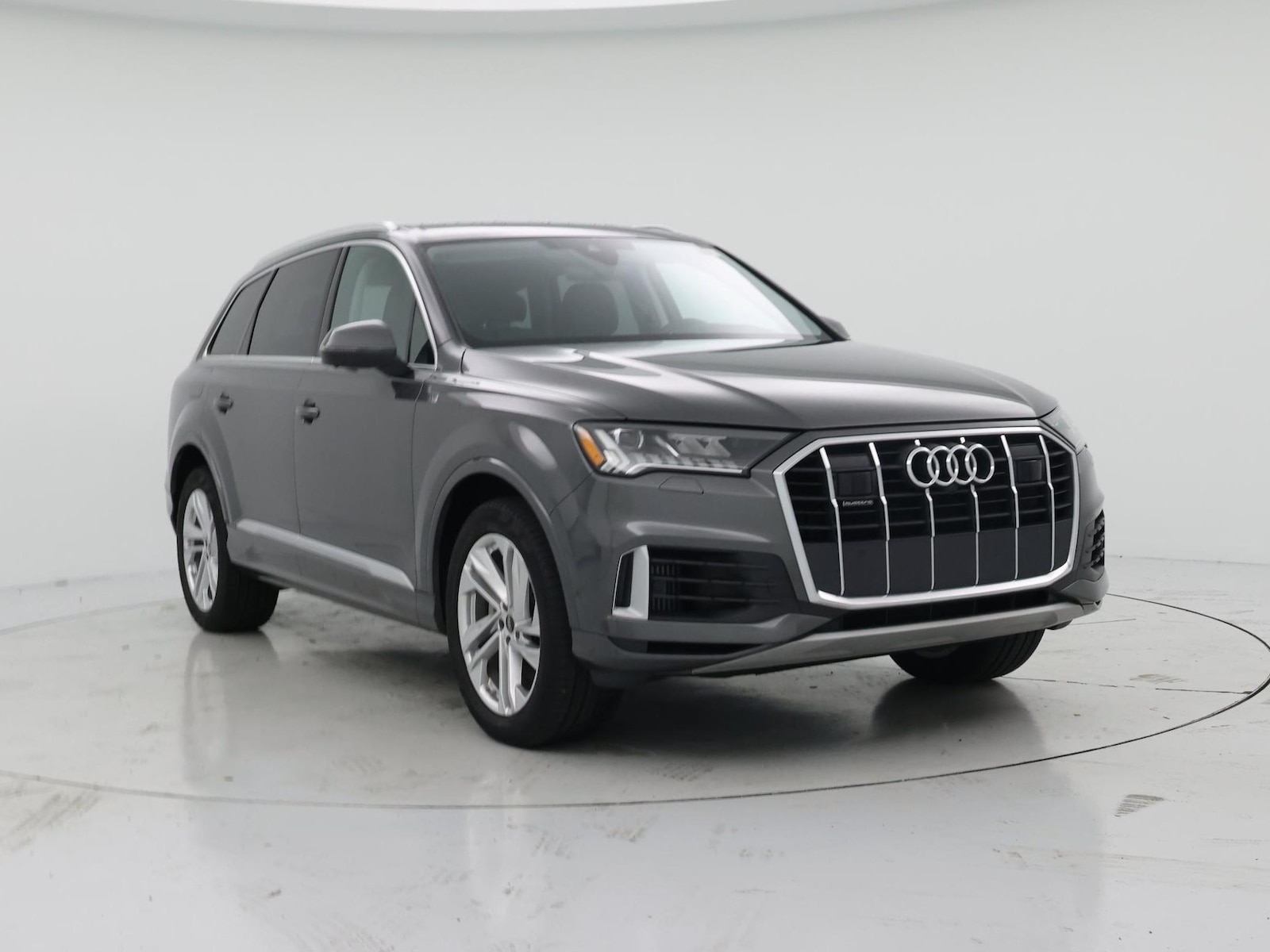 audi q7 2023 WA1VXBF78PD027381 image audi q7 2023 WA1VXBF78PD027381 image