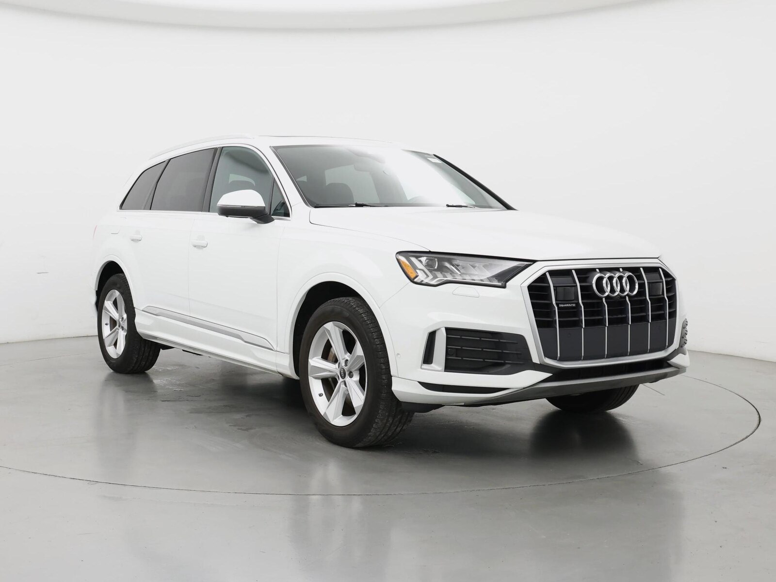 audi q7 2023 WA1LCBF71PD017603 image audi q7 2023 WA1LCBF71PD017603 image