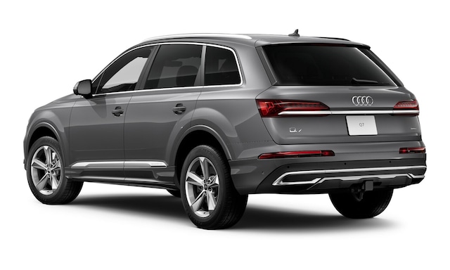 audi q7 2023 WA1LCBF71PD022266 image audi q7 2023 WA1LCBF71PD022266 image