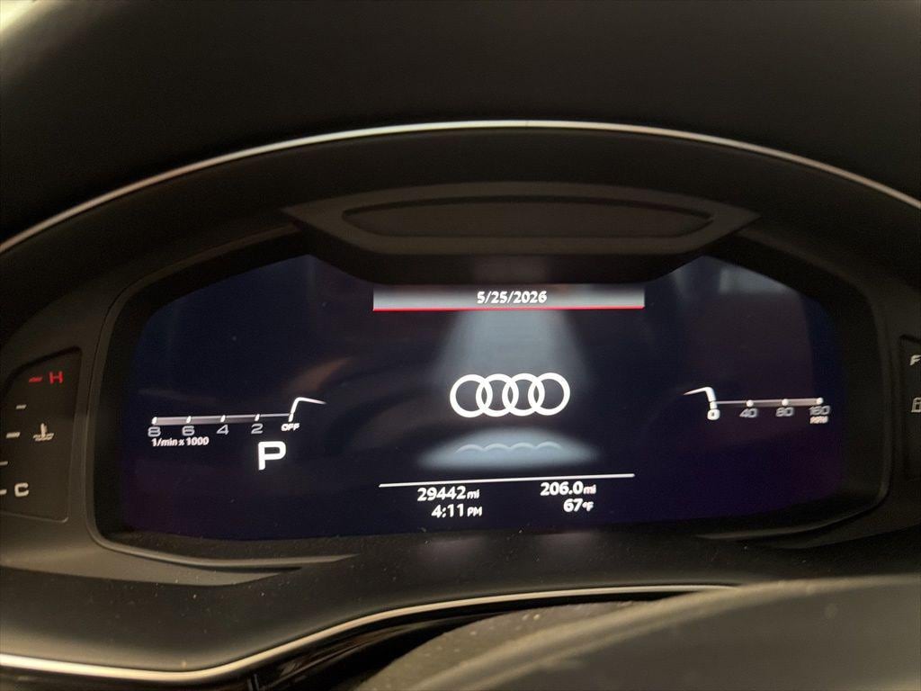 audi q7 2023 WA1LXBF73PD007871 image audi q7 2023 WA1LXBF73PD007871 image