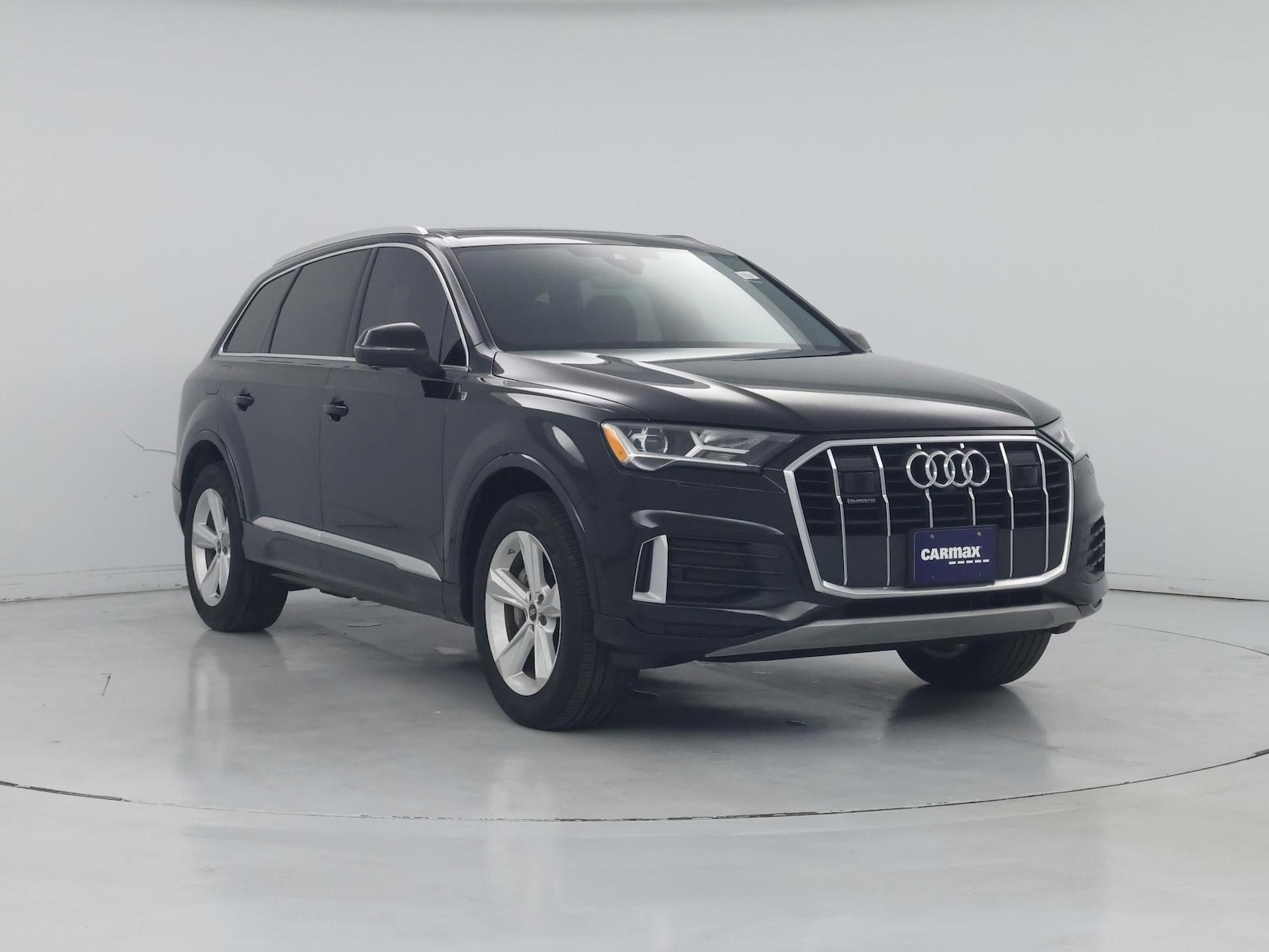 audi q7 2023 WA1ACBF79PD006162 image audi q7 2023 WA1ACBF79PD006162 image
