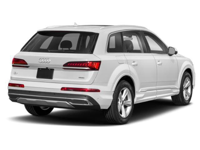 audi q7 2023 WA1LXBF72PD030574 image audi q7 2023 WA1LXBF72PD030574 image