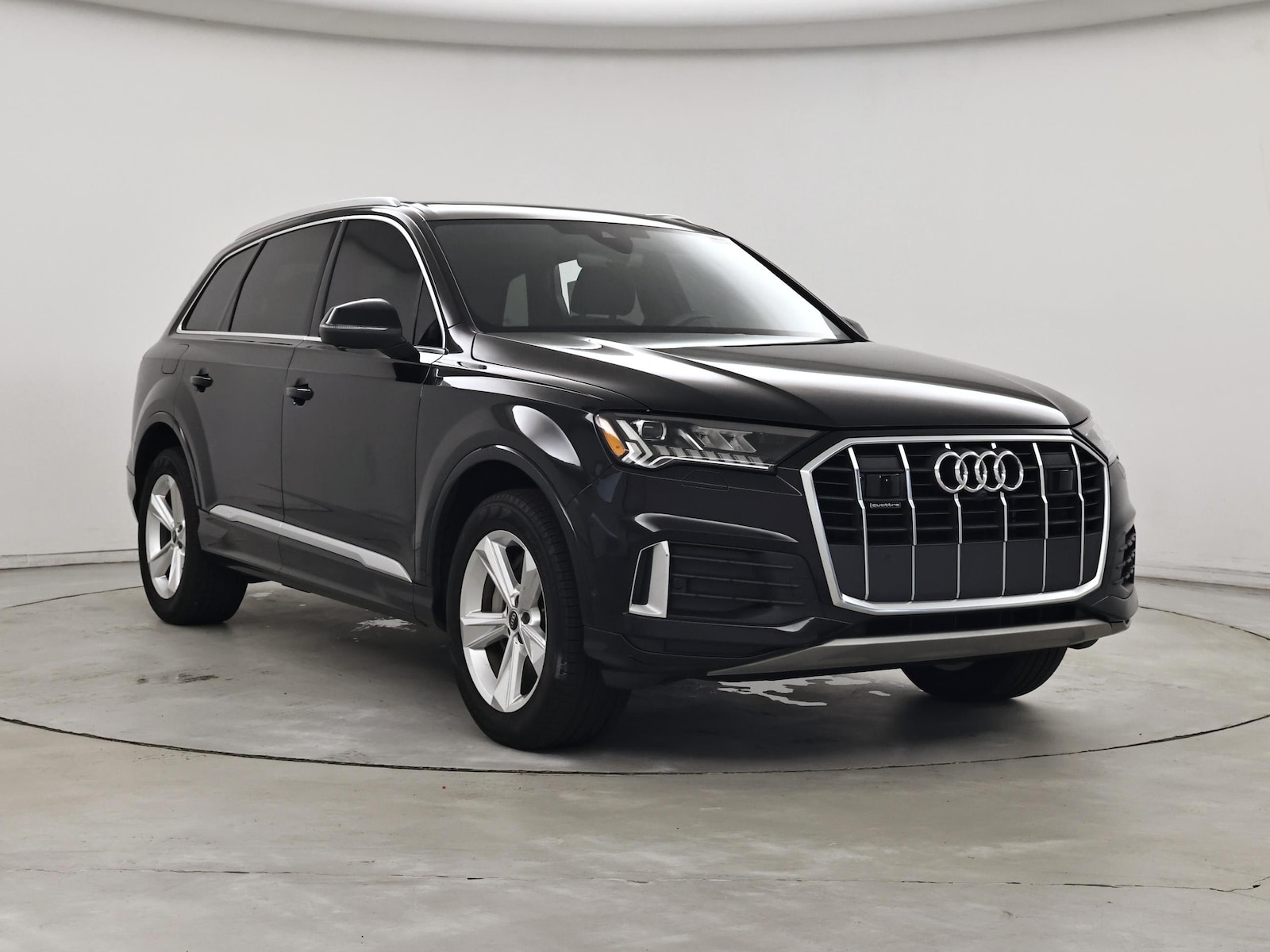 audi q7 2023 WA1LCBF72PD022549 image audi q7 2023 WA1LCBF72PD022549 image