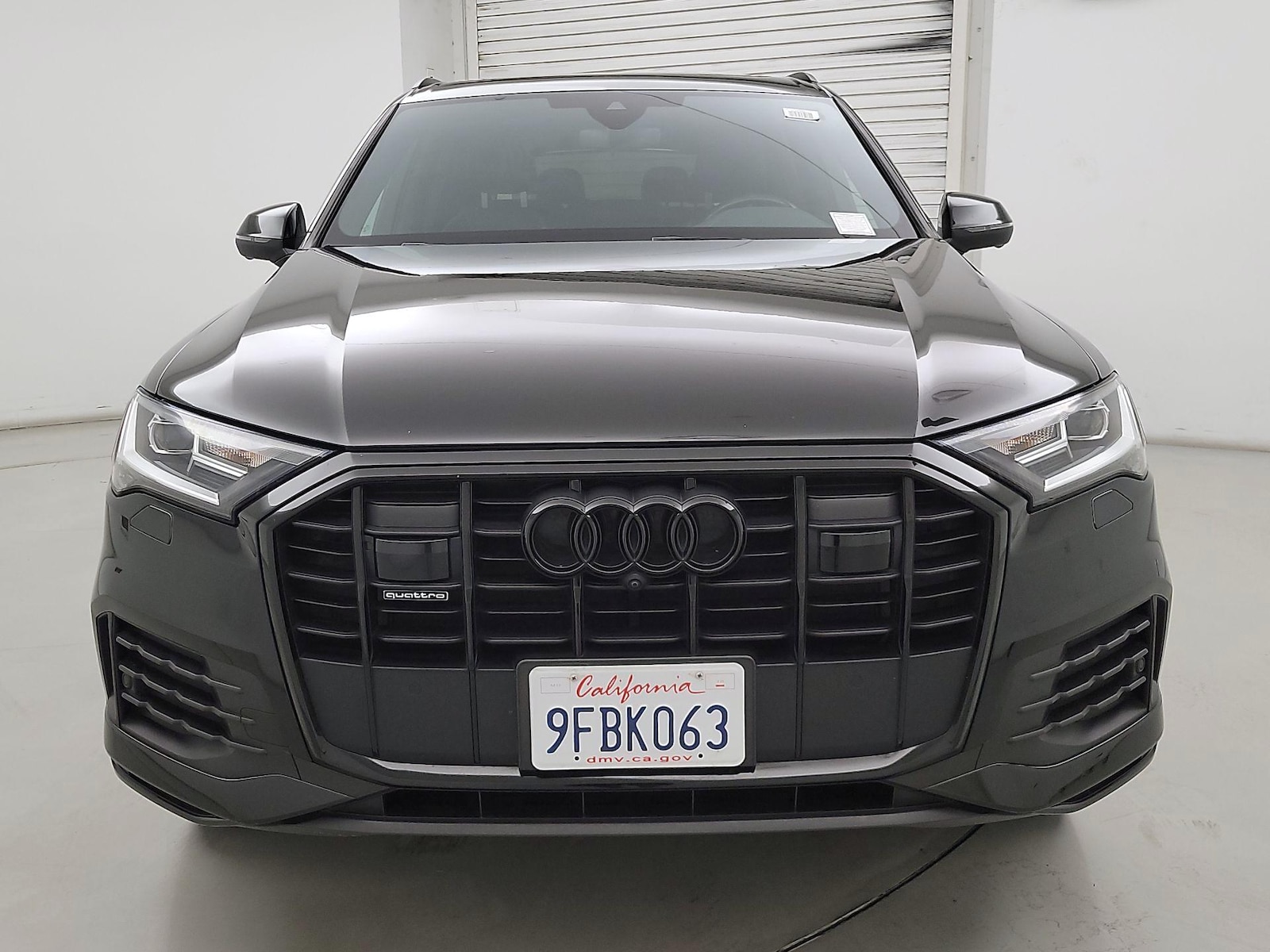 audi q7 2023 WA1LCBF78PD003164 image audi q7 2023 WA1LCBF78PD003164 image