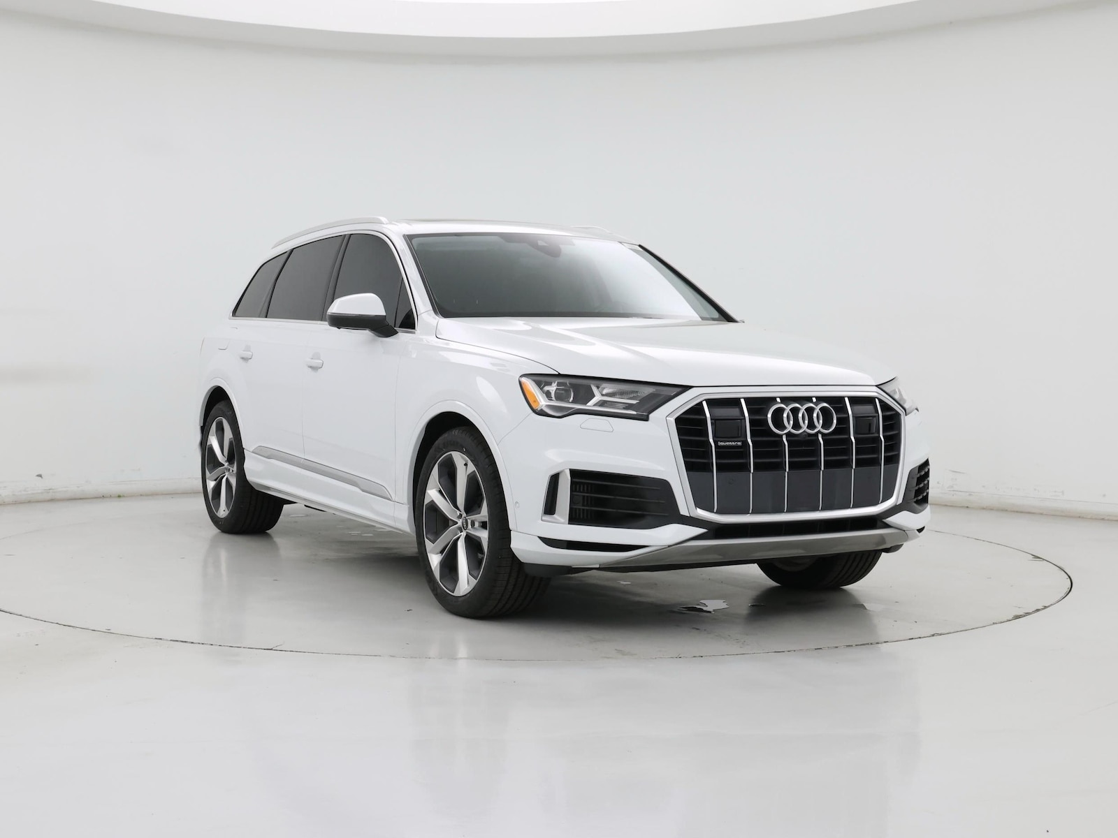 audi q7 2023 WA1VXBF70PD000286 image audi q7 2023 WA1VXBF70PD000286 image