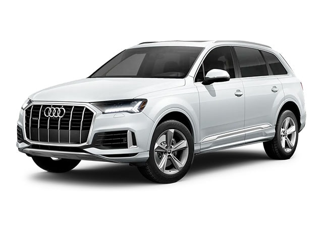 audi q7 2023 WA1AXBF70PD028328 image audi q7 2023 WA1AXBF70PD028328 image