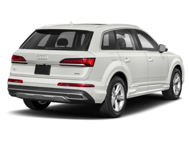 audi q7 2023 WA1LCBF7XPD031063 image