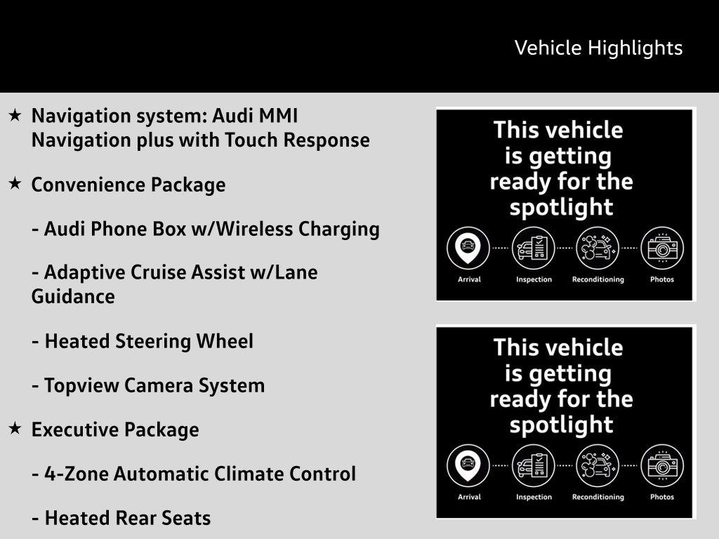 audi q7 2023 WA1LXBF78PD011818 image audi q7 2023 WA1LXBF78PD011818 image