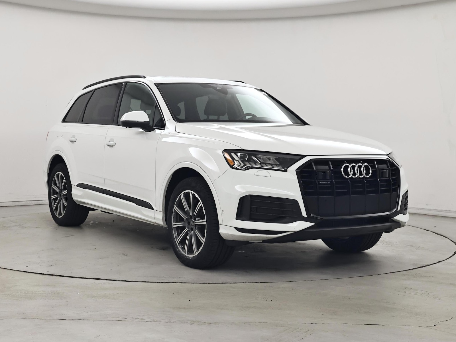 audi q7 2023 WA1LCBF71PD029914 image audi q7 2023 WA1LCBF71PD029914 image