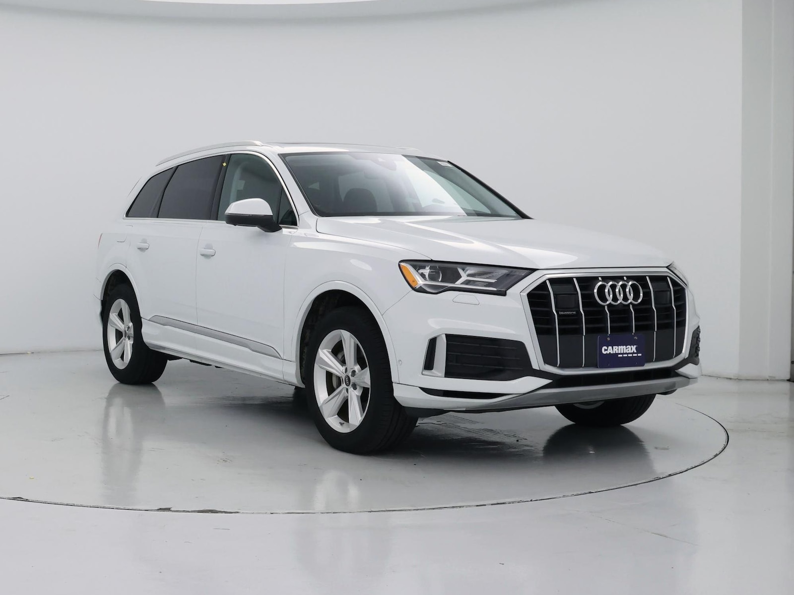 audi q7 2023 WA1ACBF71PD010139 image audi q7 2023 WA1ACBF71PD010139 image