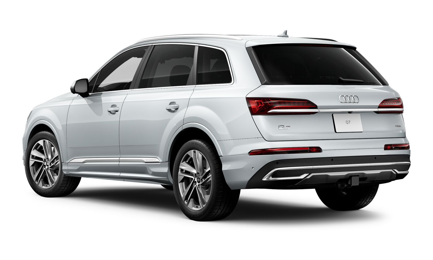 audi q7 2023 WA1VXBF71PD004847 image audi q7 2023 WA1VXBF71PD004847 image
