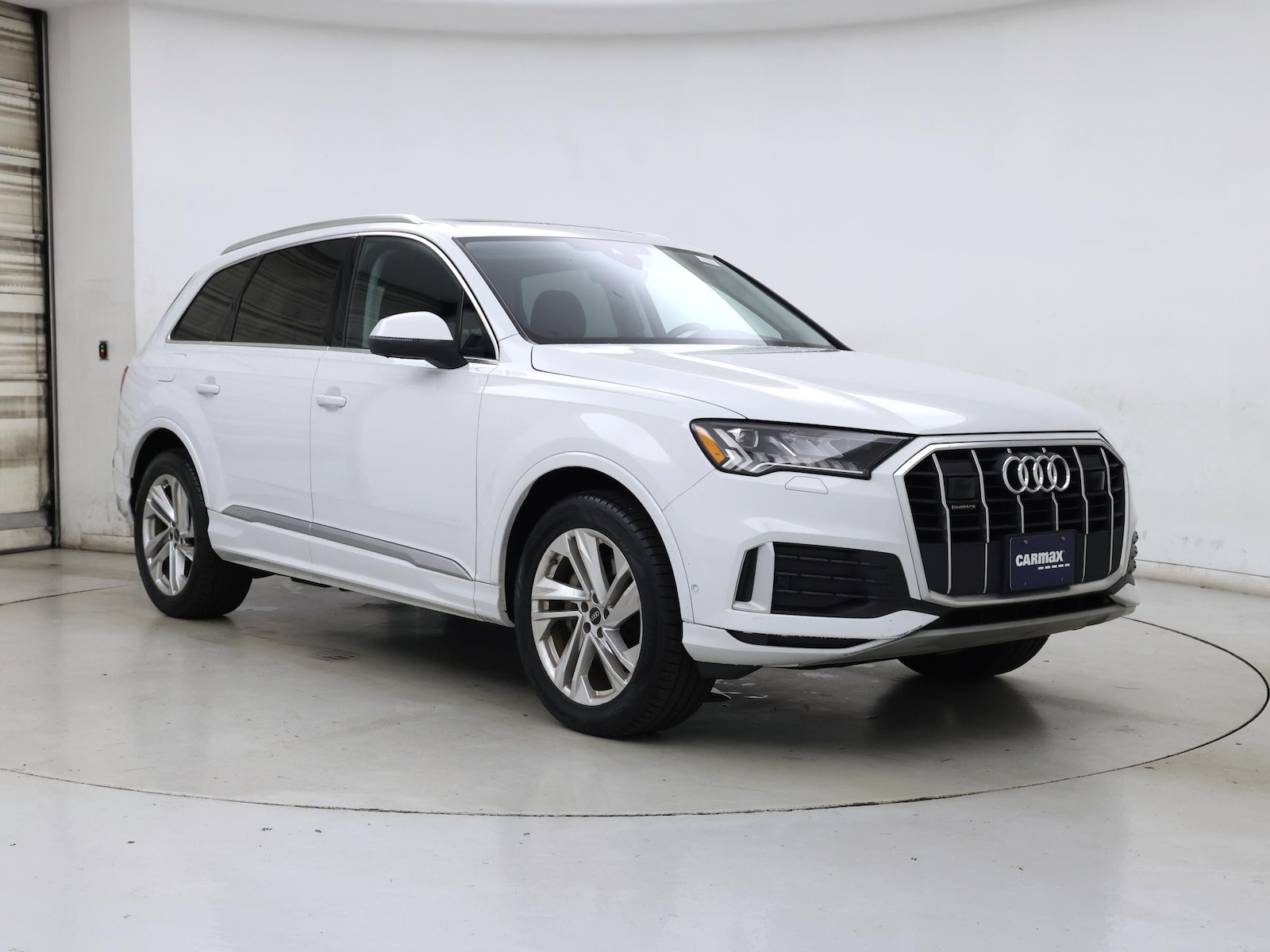 audi q7 2023 WA1LCBF72PD020364 image audi q7 2023 WA1LCBF72PD020364 image