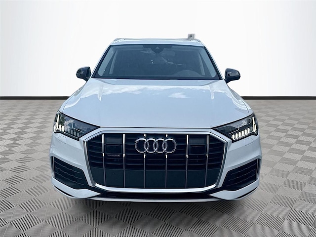 audi q7 2023 WA1LCBF74PD019488 image audi q7 2023 WA1LCBF74PD019488 image