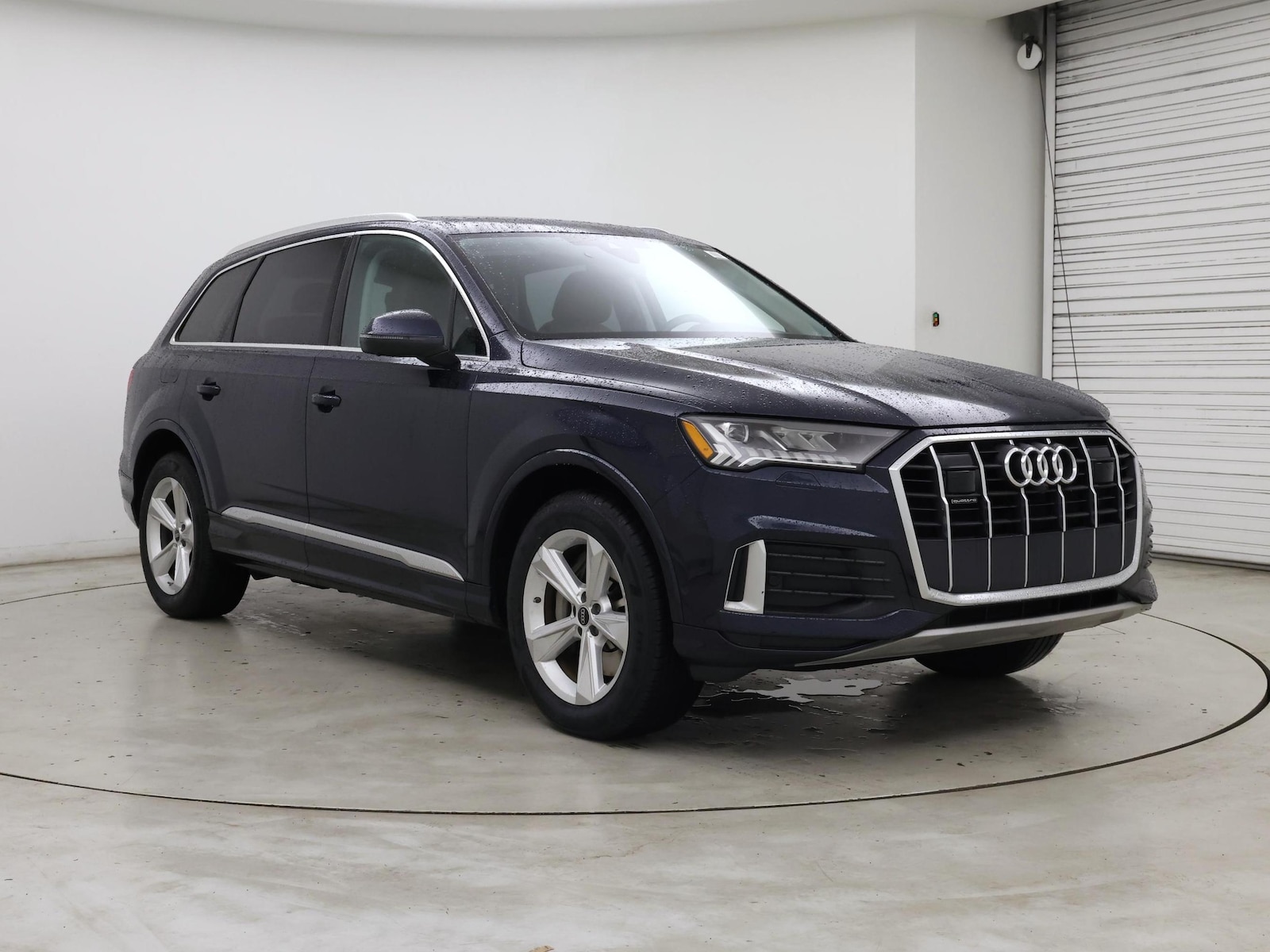 audi q7 2023 WA1LCBF72PD022499 image audi q7 2023 WA1LCBF72PD022499 image