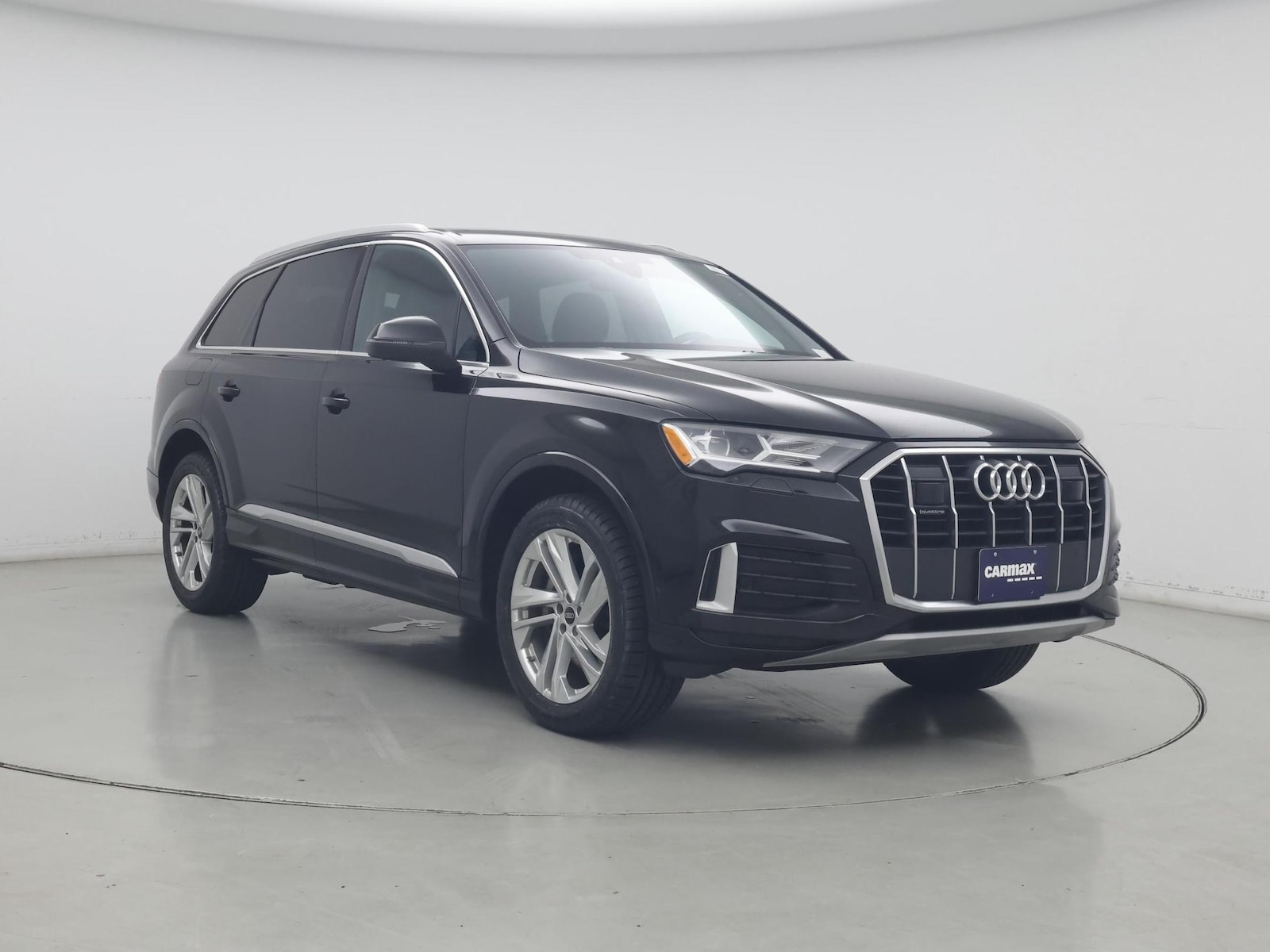 audi q7 2023 WA1ACBF79PD017582 image audi q7 2023 WA1ACBF79PD017582 image