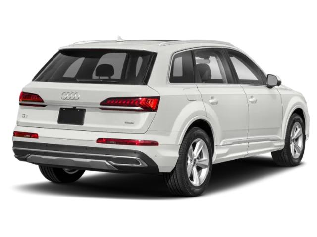 audi q7 2023 WA1ACBF79PD009160 image audi q7 2023 WA1ACBF79PD009160 image