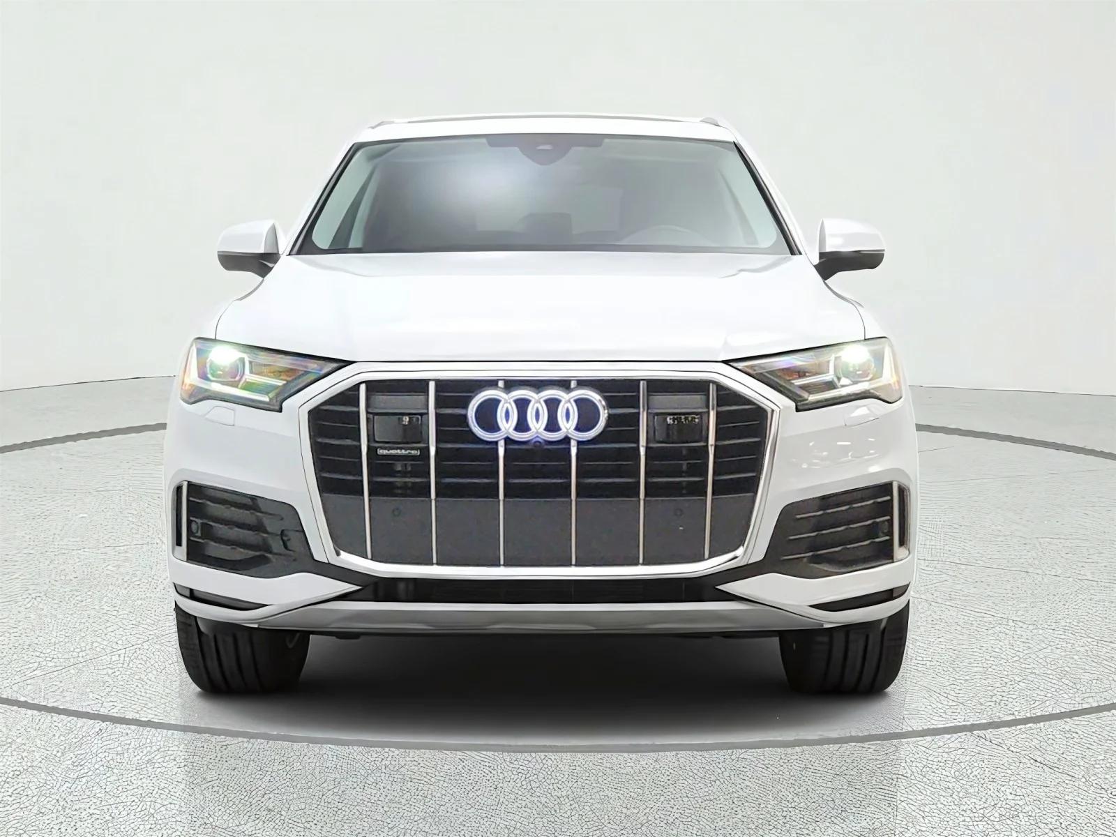 audi q7 2023 WA1ACBF79PD017792 image audi q7 2023 WA1ACBF79PD017792 image