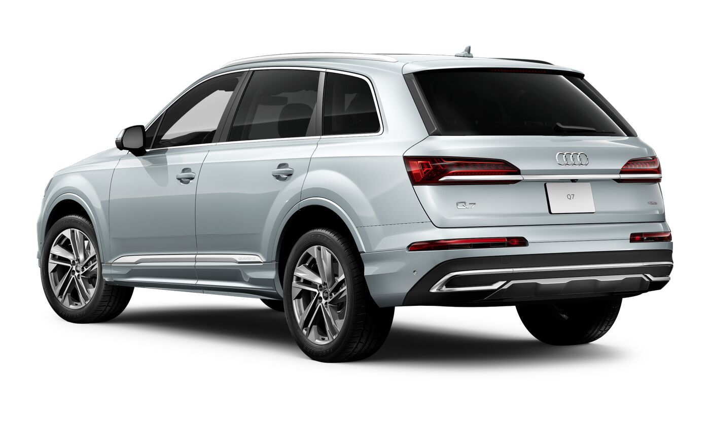 audi q7 2023 WA1ACBF78PD014589 image audi q7 2023 WA1ACBF78PD014589 image