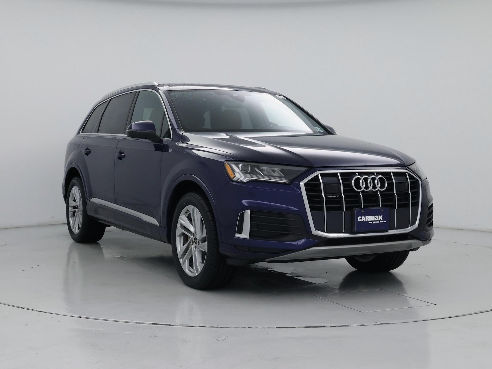 audi q7 2023 WA1LCBF72PD027749 image audi q7 2023 WA1LCBF72PD027749 image