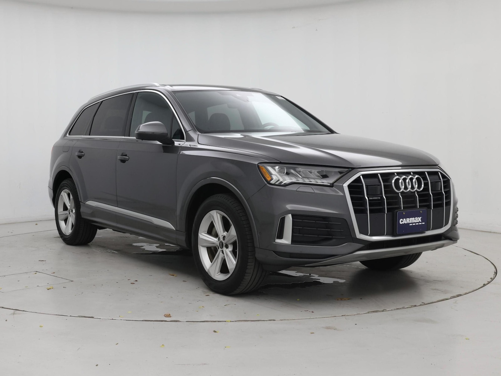 audi q7 2023 WA1LCBF73PD023077 image audi q7 2023 WA1LCBF73PD023077 image