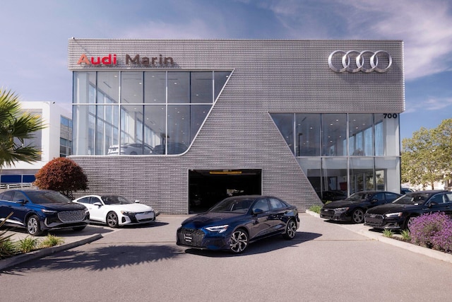 audi q7 2023 WA1LCBF79PD027506 image audi q7 2023 WA1LCBF79PD027506 image