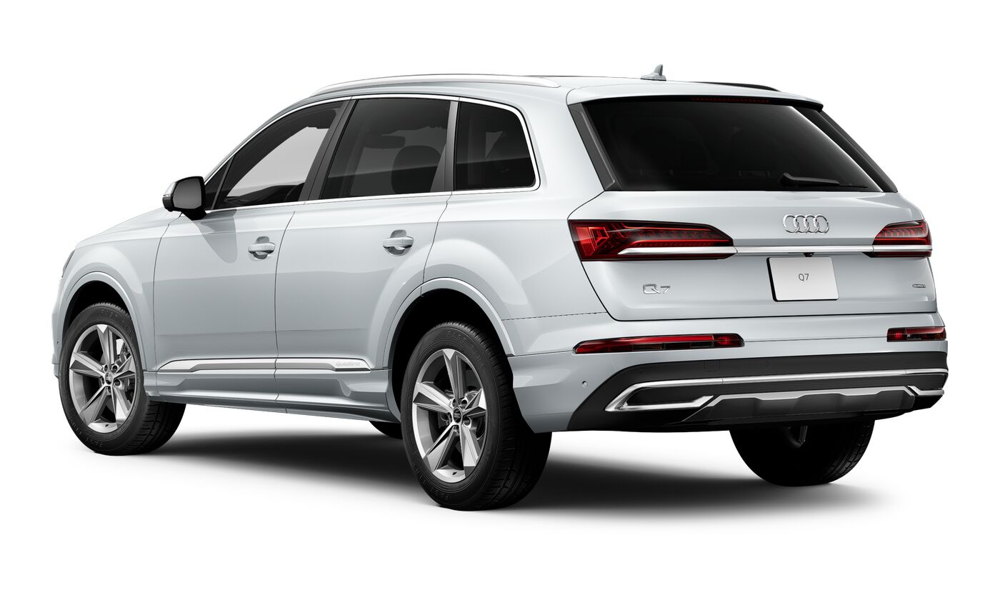 audi q7 2023 WA1LCBF78PD002077 image audi q7 2023 WA1LCBF78PD002077 image