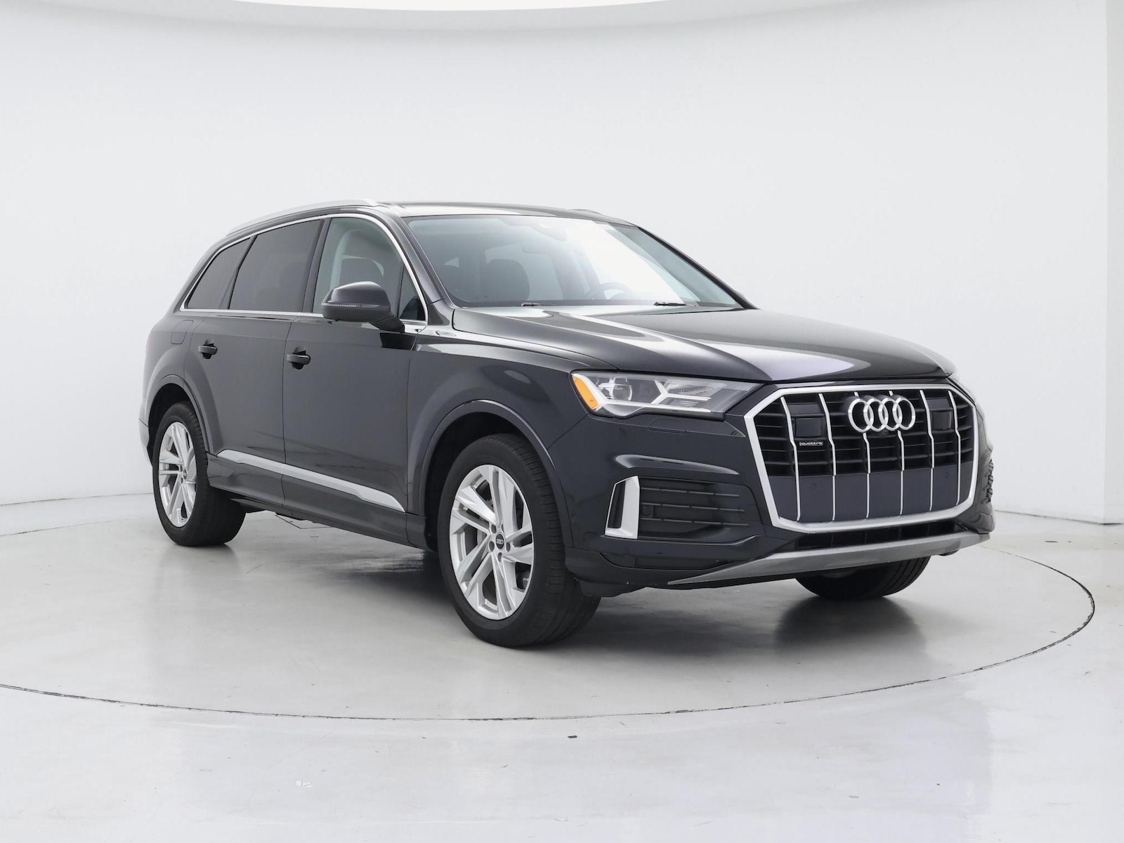 audi q7 2023 WA1LCBF73PD006117 image audi q7 2023 WA1LCBF73PD006117 image