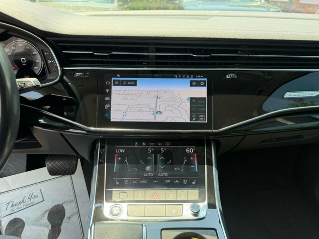audi q7 2023 WA1LCBF75PD019208 image audi q7 2023 WA1LCBF75PD019208 image