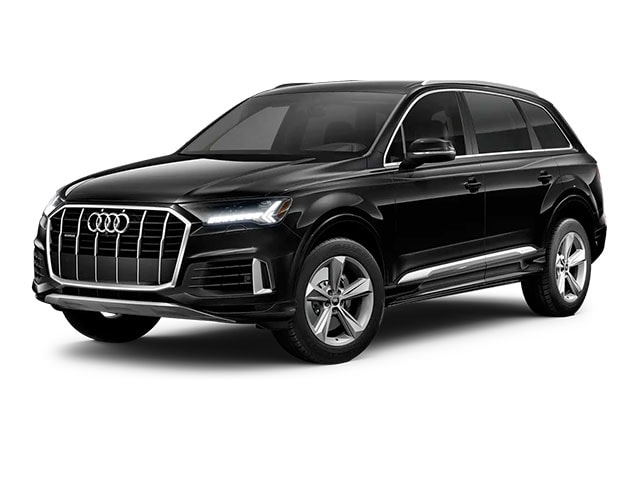 audi q7 2023 WA1LXBF76PD024065 image audi q7 2023 WA1LXBF76PD024065 image