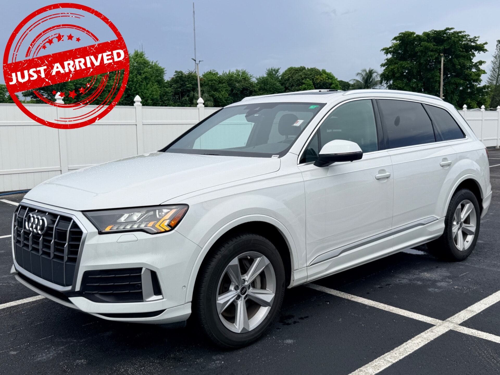 audi q7 2023 WA1LCBF72PD021711 image audi q7 2023 WA1LCBF72PD021711 image