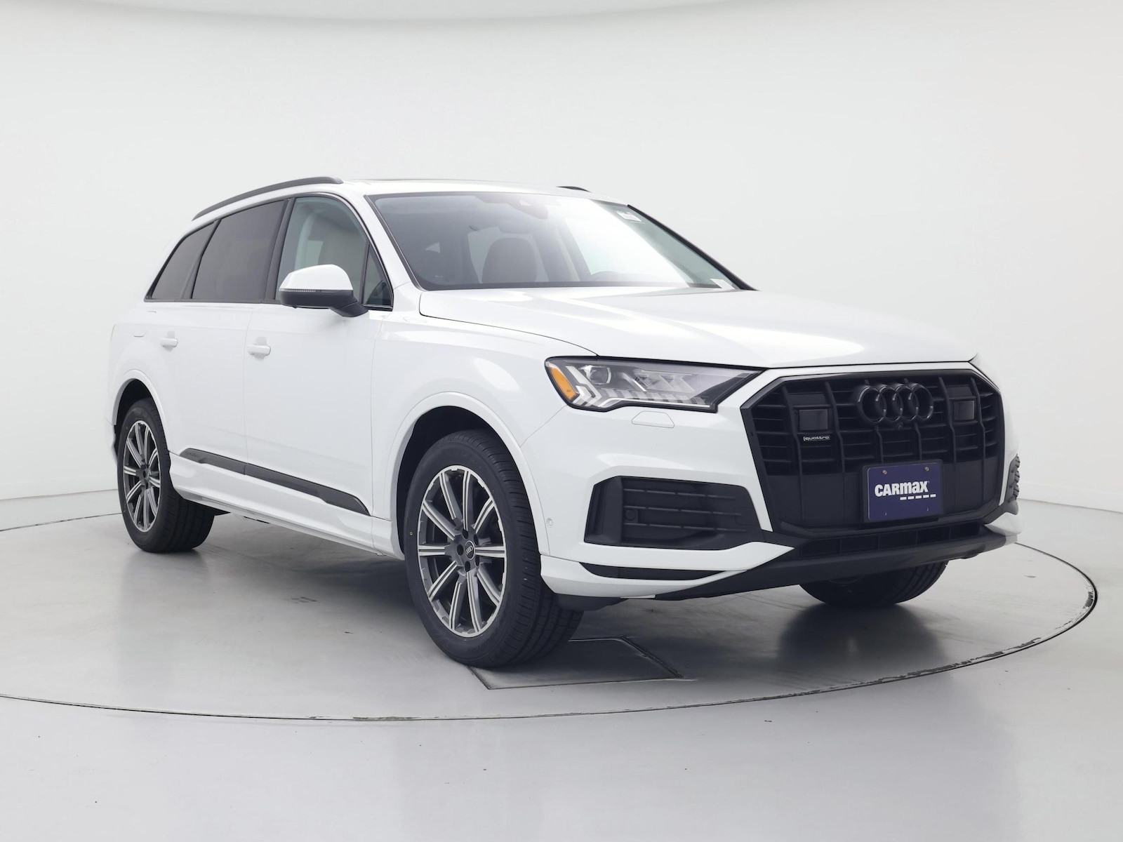 audi q7 2023 WA1LCBF73PD018624 image audi q7 2023 WA1LCBF73PD018624 image