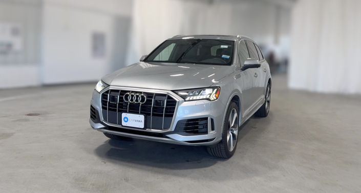 audi q7 2023 WA1LXBF78PD011916 image audi q7 2023 WA1LXBF78PD011916 image