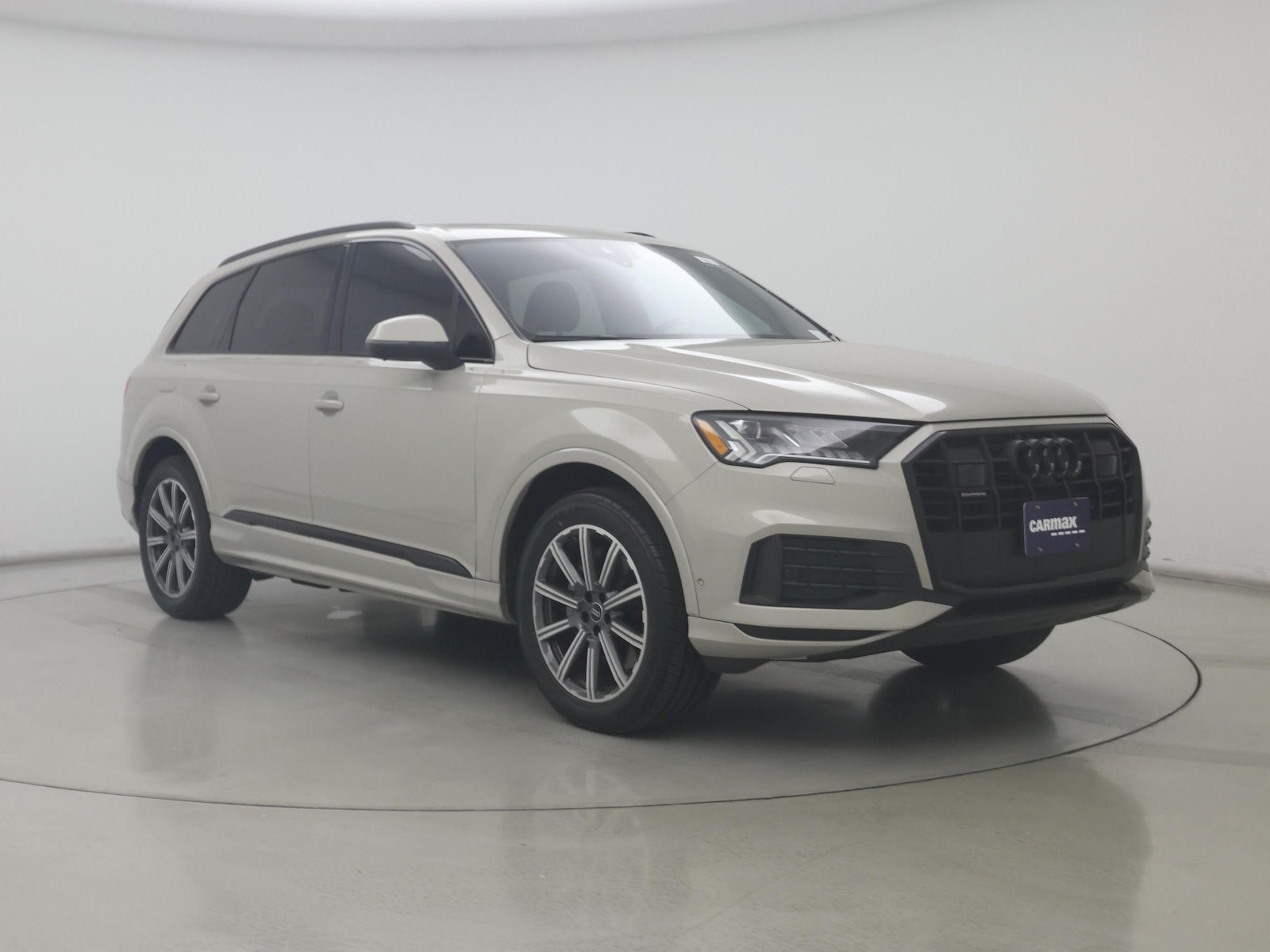audi q7 2023 WA1LCBF7XPD020046 image audi q7 2023 WA1LCBF7XPD020046 image