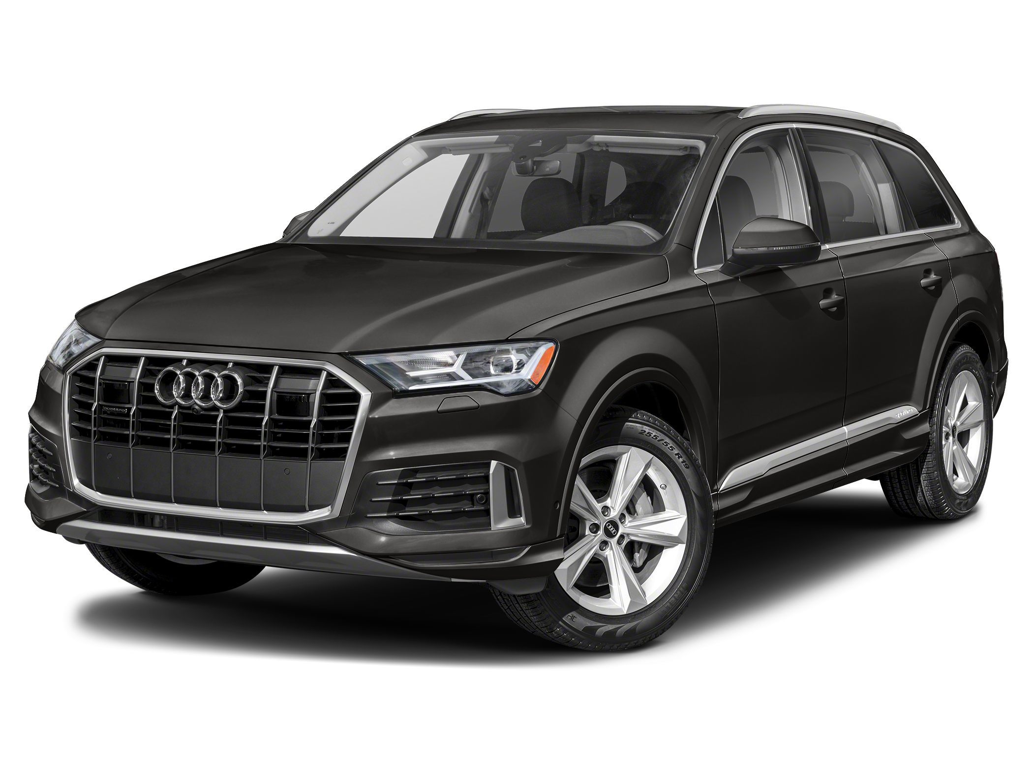 audi q7 2023 WA1LCBF73PD019773 image audi q7 2023 WA1LCBF73PD019773 image