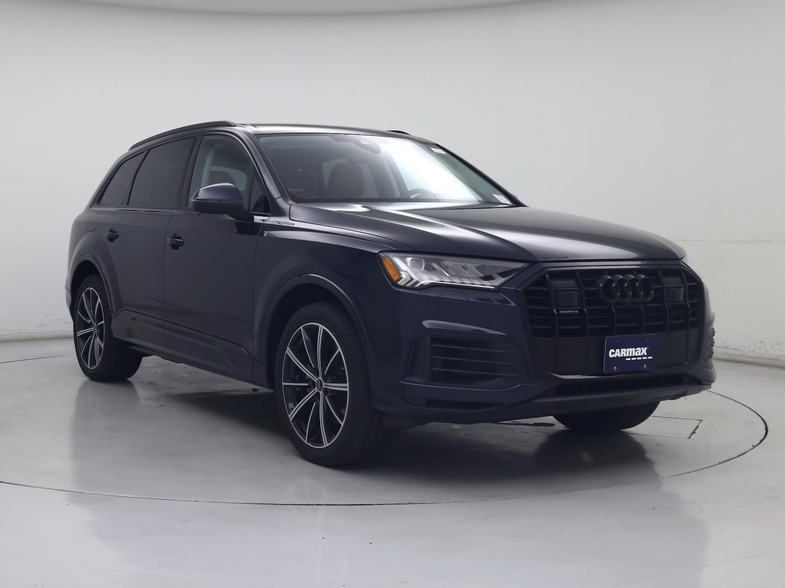 audi q7 2023 WA1LXBF72PD023656 image audi q7 2023 WA1LXBF72PD023656 image