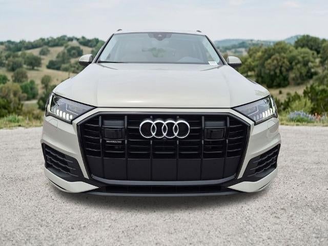 audi q7 2023 WA1LCBF78PD030428 image audi q7 2023 WA1LCBF78PD030428 image