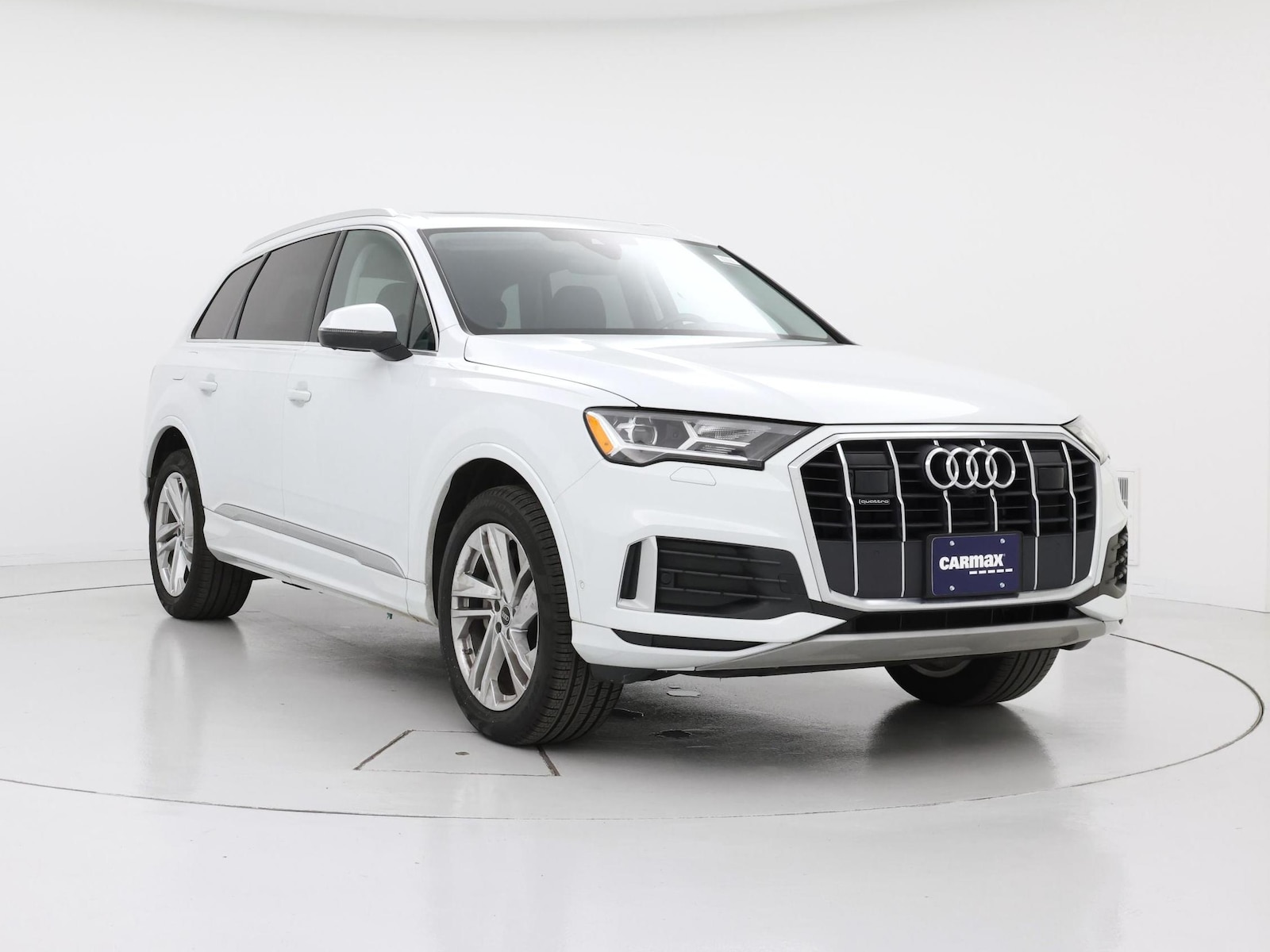 audi q7 2023 WA1ACBF74PD011463 image audi q7 2023 WA1ACBF74PD011463 image