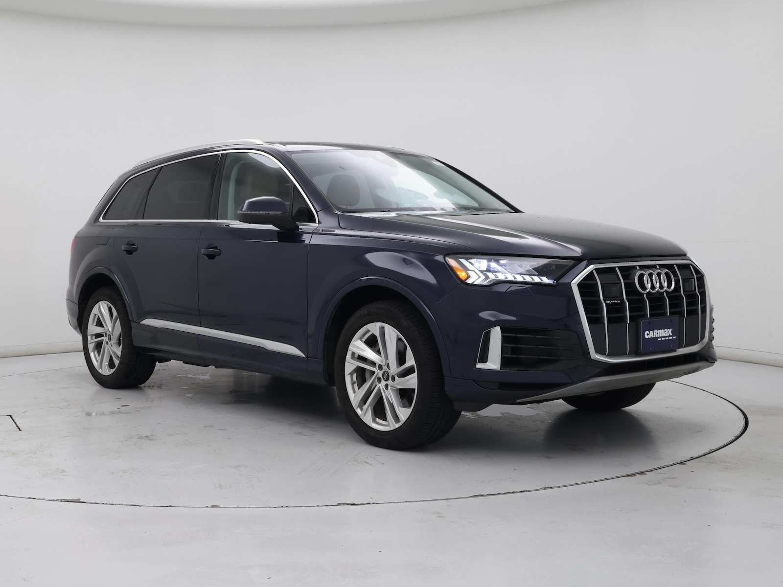 audi q7 2023 WA1LXBF76PD016693 image audi q7 2023 WA1LXBF76PD016693 image
